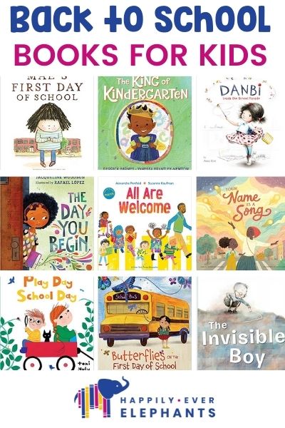 first-day-of-school-books