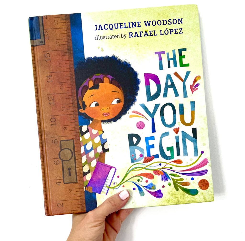 The-day-you-begin-by-jacqueline-woodson-cover