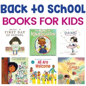 first-day-of-school-books