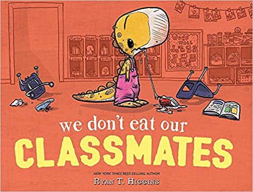 first-day-of-school-books-we-don't-eat-our-classmates