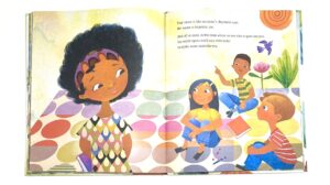 the-day-you-begin-by-jacqueline-woodson