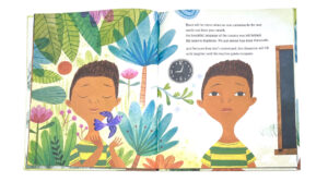 the-day-you-begin-by-jacqueline-woodson