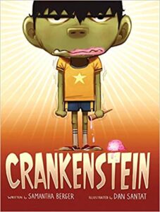 children's-books-about-monsters-crankenstein