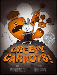 children's-books-about-monsters-