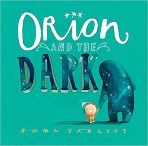 bedtime-story-books-orion-and-the-dark