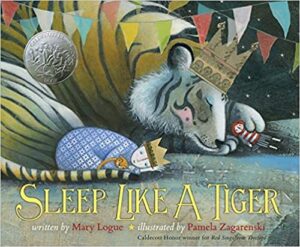 bedtime-story-books-sleep-like-a-tiger