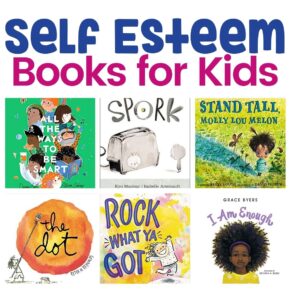 Self-esteem-books-for-kids