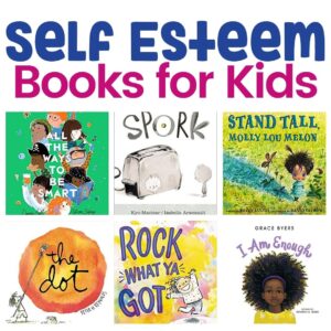 Self-esteem-books-for-kids