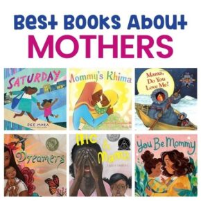 children's-books-about-moms