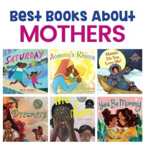children's-books-about-moms