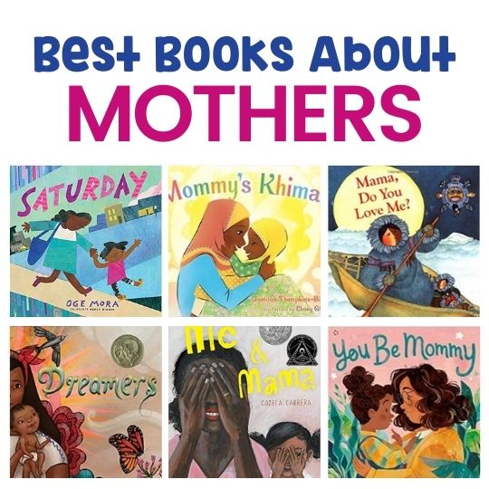 children's-books-about-moms