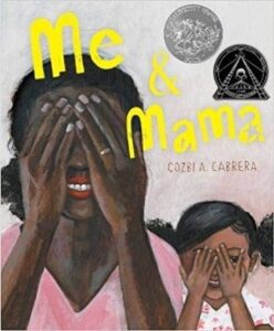 children's-books-about-moms-me-and-mama