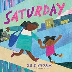 children's-books-about-moms-saturday