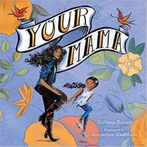 children's-books-about-moms-your-mama