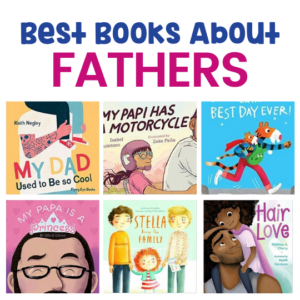 Children's-Books-About-Dads