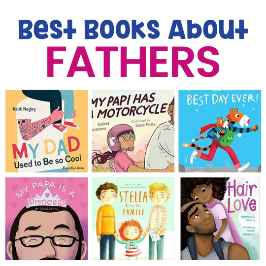 Children's-Books-About-Dads