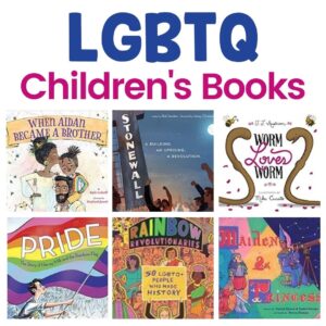 LGBT-Children's-Books