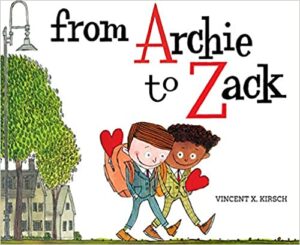 LGBT-Children's-Books-From-Archie-to-Zack