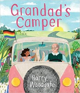 LGBT-children's-books-grandads-camper