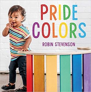 lgbt-children's-books-pride-colors
