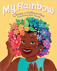 lgbt-children's-books-my-rainbow