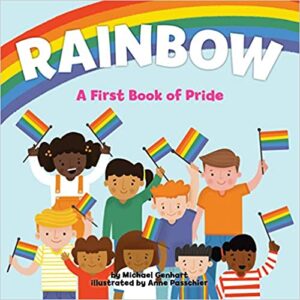 lgbt-children's-books-rainbow-a-first-book-of-pride