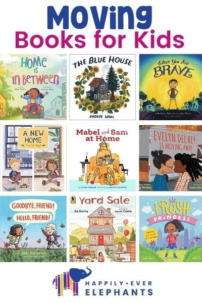 kids-books-about-moving-pin