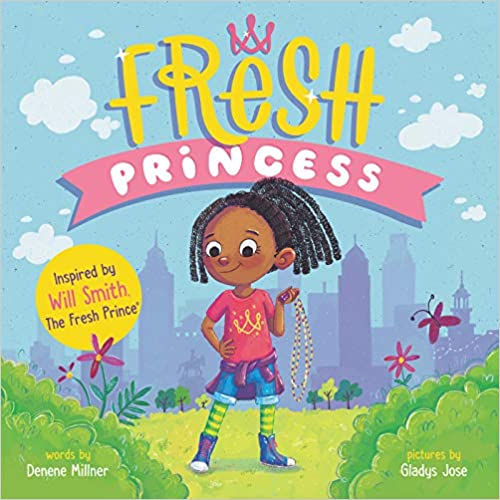 kids-books-about-moving-fresh-princess