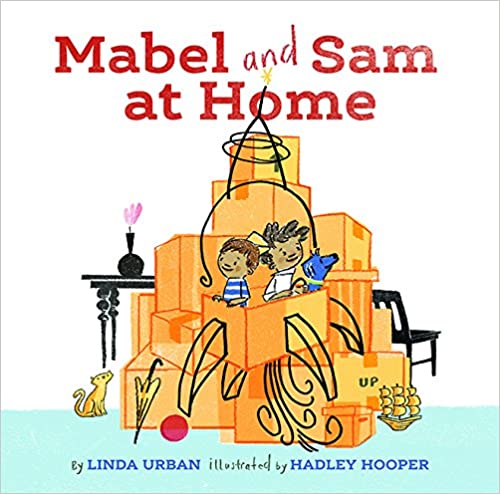 kids-books-about-moving-mabel-and-sam-at-home