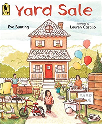 kids-books-about-moving-yard-sale