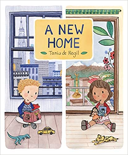 kids-books-about-moving-a-new-home