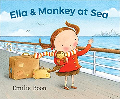 kids-books-about-moving-ella-and-monkey-at-sea
