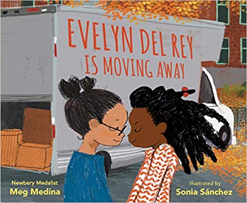 kids-books-about-moving-evelyn-del-rey-is-moving-away