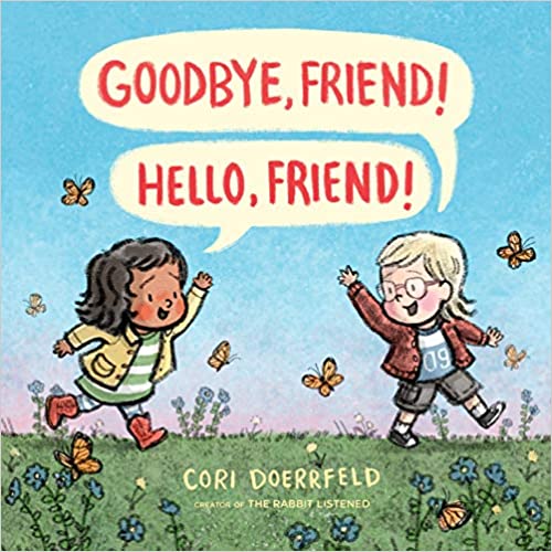 kids-books-about-moving-goodbye-friend-hello-friend