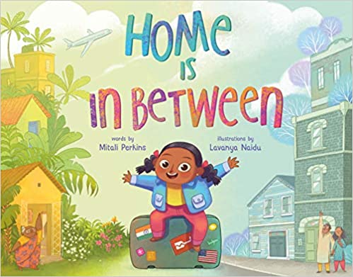 kids-books-about-moving-home-is-in-between