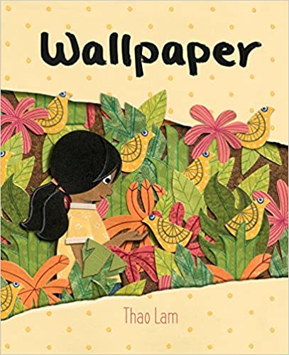 kids-books-about-moving-wallpaper