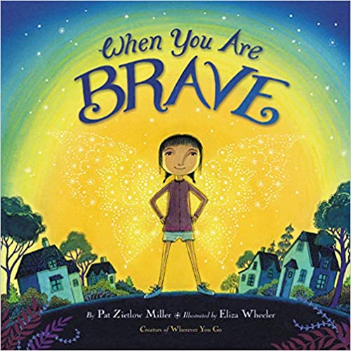 kids-books-about-moving-when-you-are-brave