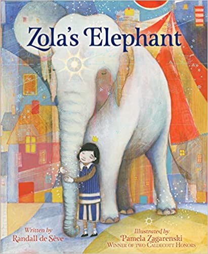 kids-books-about-moving-zola's-elephant