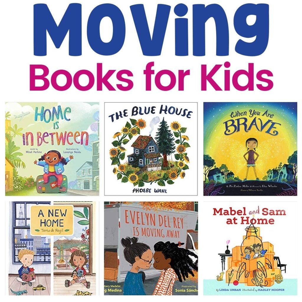 kids-books-about-moving