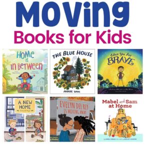 kids-books-about-moving