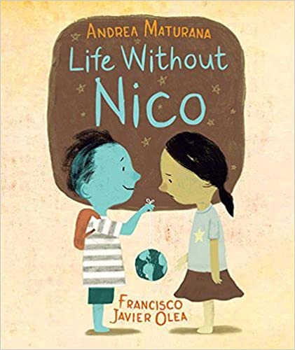 kids-books-about-moving-life-without-nico