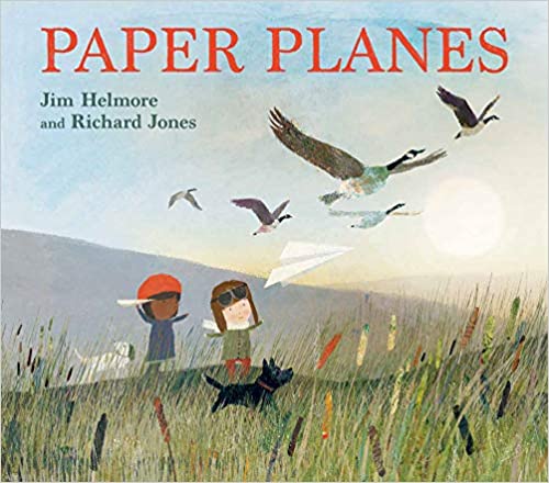 kids-books-about-moving-paper-planes