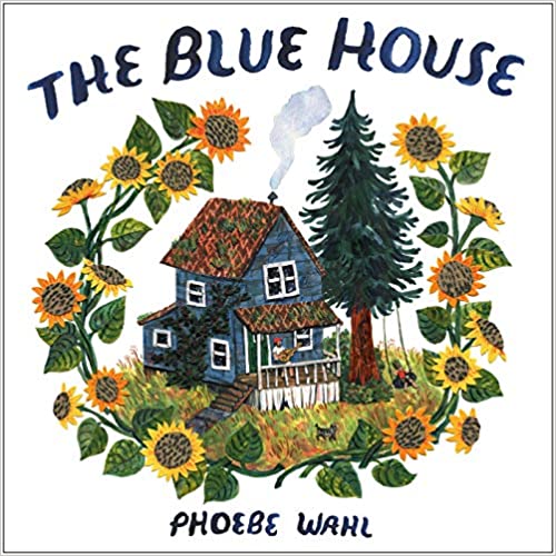 kids-books-about-moving-the-blue-house