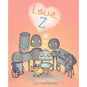 children's-books-about-feelings-love-z
