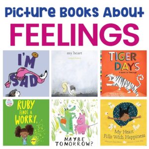 children's-books-about-feelings