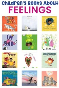 Children's-books-about-feelings