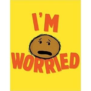 children's-books-about-feelings-i'm-worried