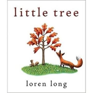children's-books-about-feelings-little-tree