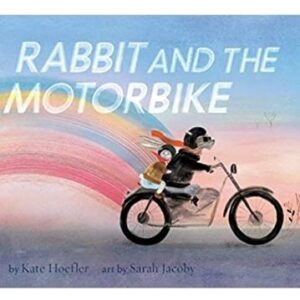 children's-books-about-feelings-rabbit-and-the-motorbike