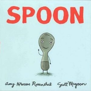 children's-books-about-feelings-spoon